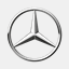 mercedes-benz.com.sv