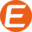 evrika.com