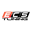 ecsysint.com