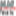 inlinefence.com