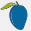 bmsoft.net