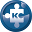khima.com