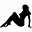 hqimg.com