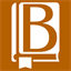 bfs-swiss.ch