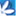 myintranet.airtahitinui.pf