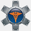 mimedvault.com