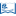 td-shkolnik.com