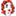 minifolies.com