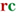 ruchiconstructions.atcuttack.com