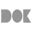 donalokeeffe.com