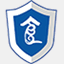 cfse-china.com