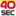 40sec.com