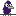 hoogi.de