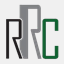rofana.com