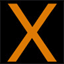 xacc.se