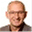 a-gisiger.ch