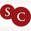 copernicolibri.com