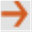 dittyads.com