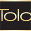 tomasik.com.pl
