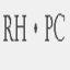 roberthargrove.com