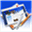 restructuraweb.com