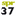 demo.spr37.com