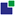 memberreference.net