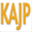 kajp.org