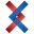 interconnectionmx.com