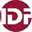 idpingenia.es