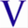 vignoliflli.com