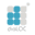 dialoc.com