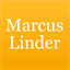 marcweiss.info