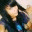 aureleeaaurita.wordpress.com