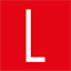 powernetwork.de