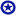 amcf.com
