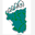 sanpe.it