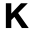 kylemorrow.org