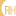 ruth-holtermann.de