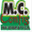 mcconfig.com