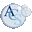 cleanedbyacs.co.uk