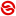 gs3721.com