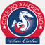 colamex.org
