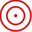 wisesound.com