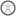 billflicker.com