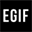 egif.tv