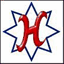 hillsbaseball.org.au