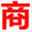yujpa.com