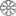 harmonycentreos.ca