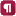 schutzbox.net